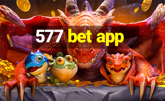 577 bet app