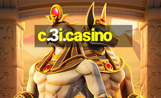 c.3i.casino