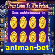 antman-bet