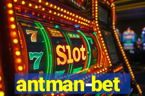 antman-bet