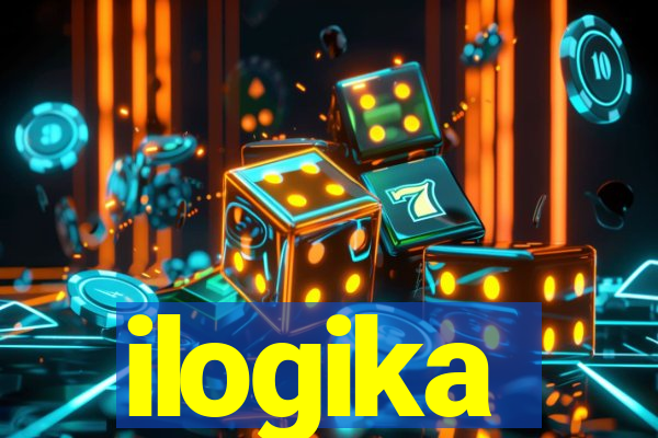 ilogika