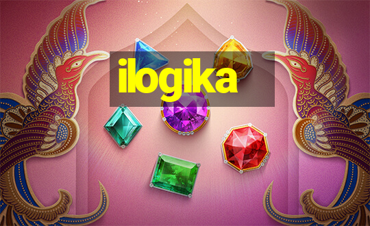 ilogika