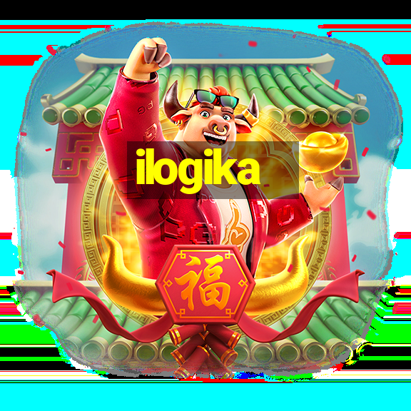 ilogika