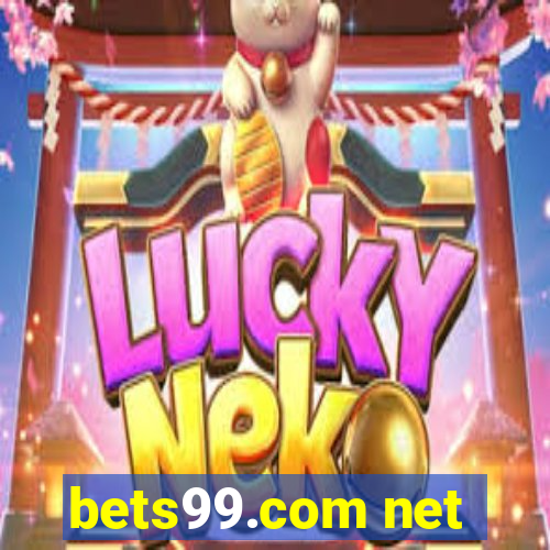 bets99.com net