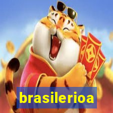 brasilerioa