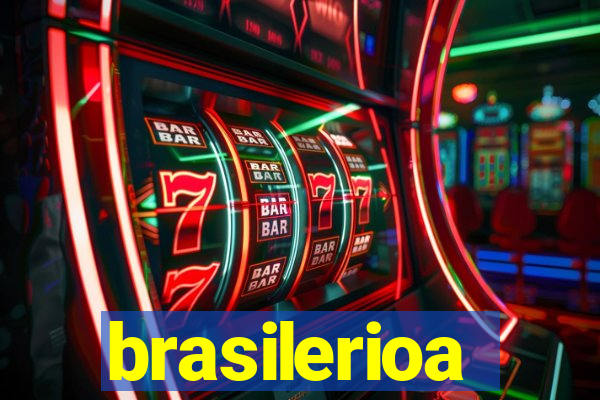 brasilerioa