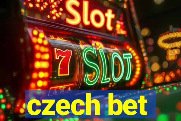 czech bet