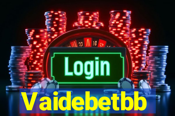 Vaidebetbb