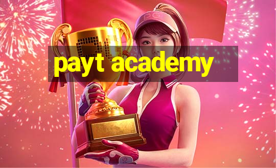 payt academy