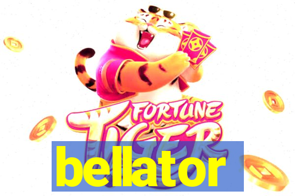 bellator