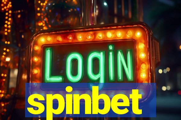 spinbet