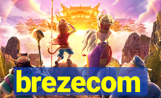 brezecom