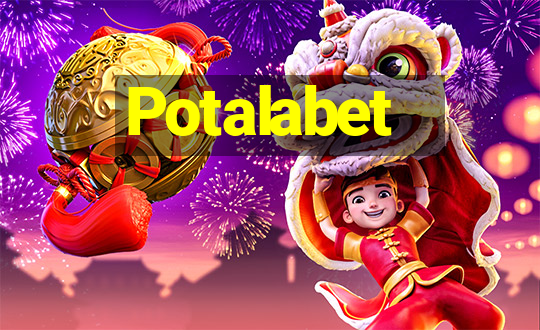 Potalabet