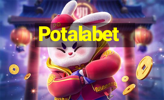 Potalabet