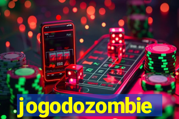 jogodozombie