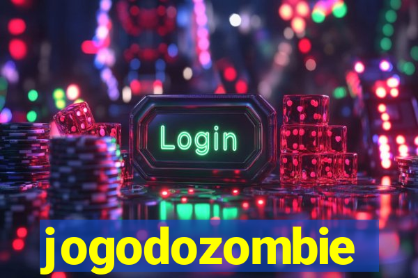 jogodozombie