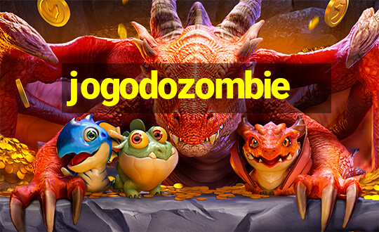 jogodozombie