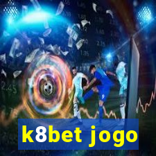 k8bet jogo