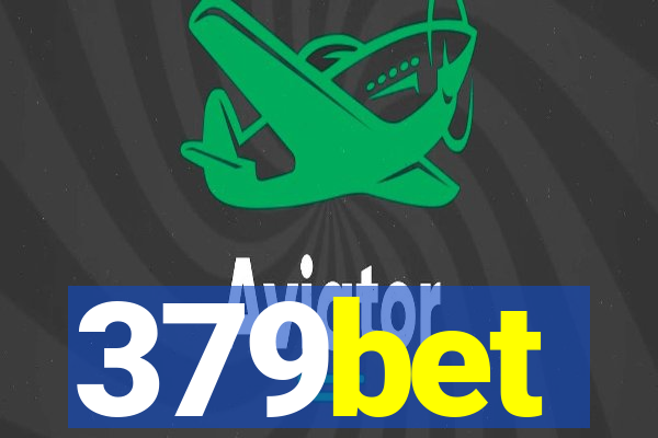 379bet