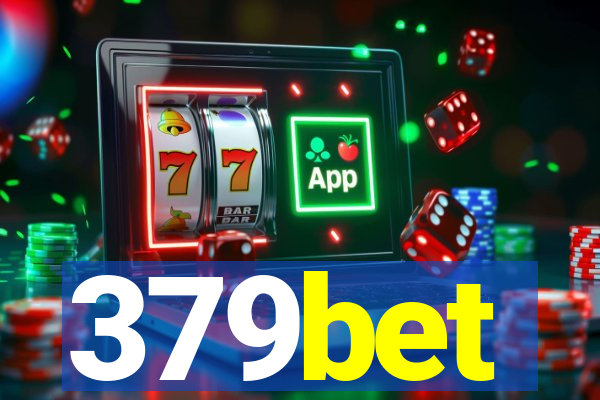 379bet