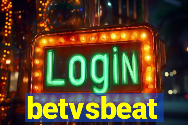 betvsbeat