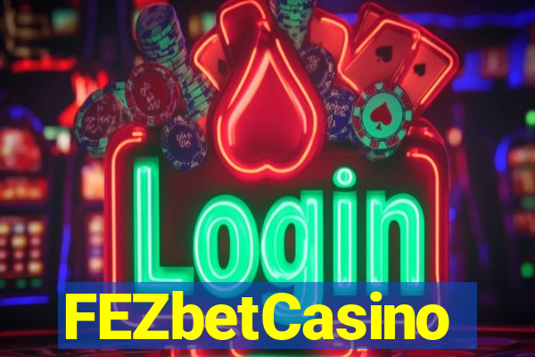 FEZbetCasino