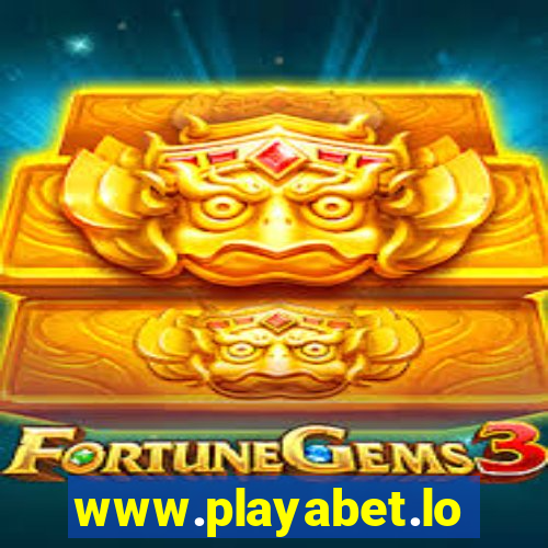 www.playabet.login