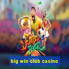 big win club casino