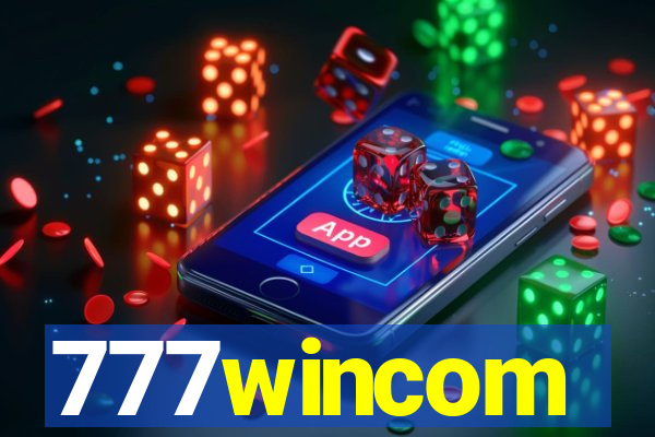 777wincom