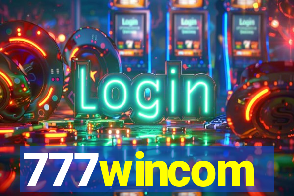 777wincom