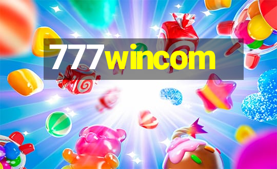 777wincom