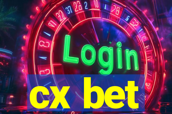 cx bet