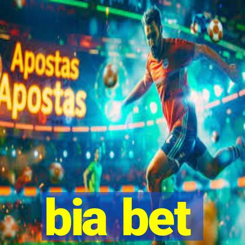 bia bet