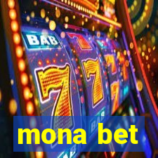 mona bet