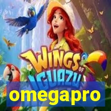 omegapro