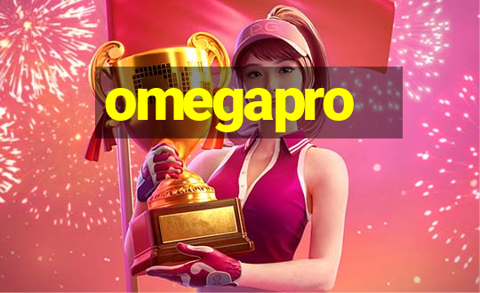 omegapro