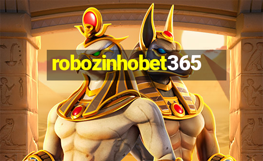 robozinhobet365