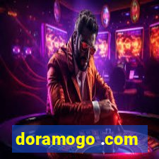 doramogo .com