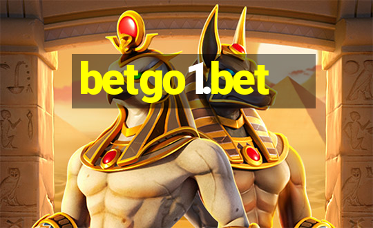 betgo1.bet