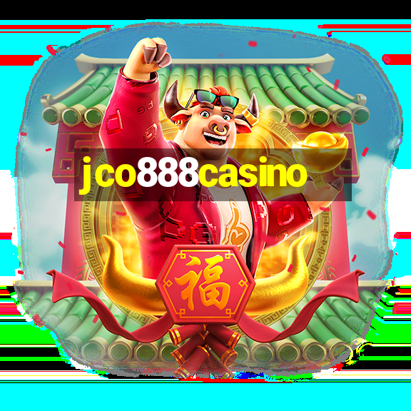 jco888casino