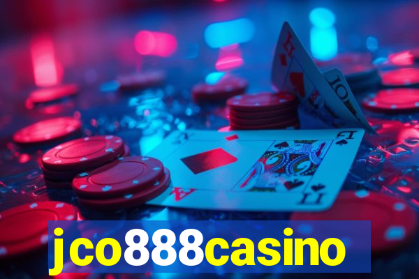 jco888casino