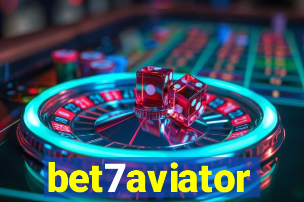 bet7aviator