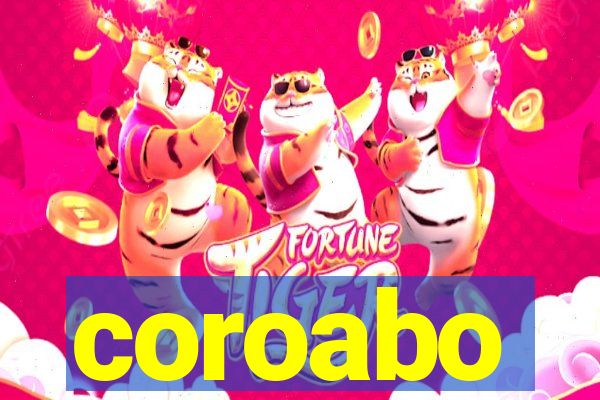 coroabo