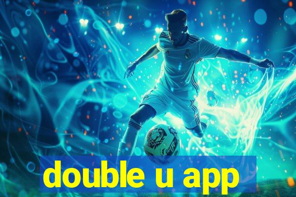 double u app