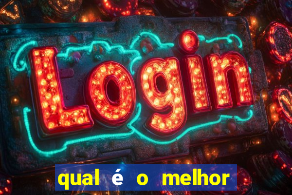 qual é o melhor jogo para ganhar dinheiro de verdade