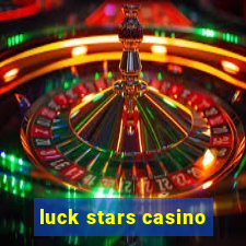 luck stars casino