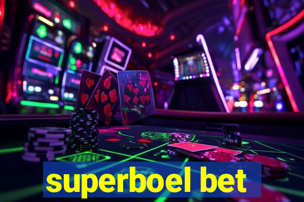 superboel bet