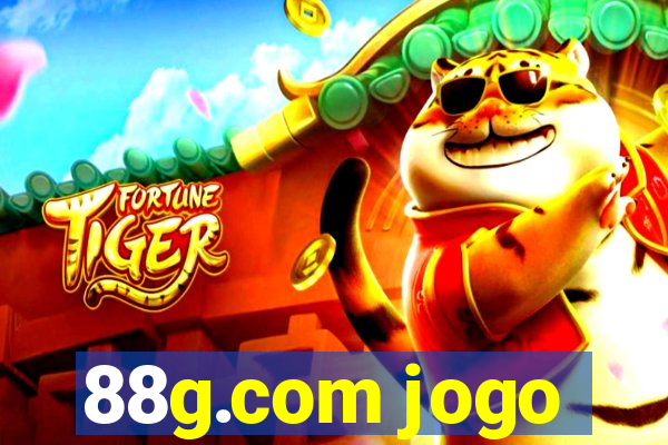 88g.com jogo