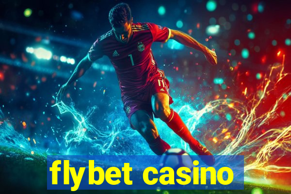 flybet casino