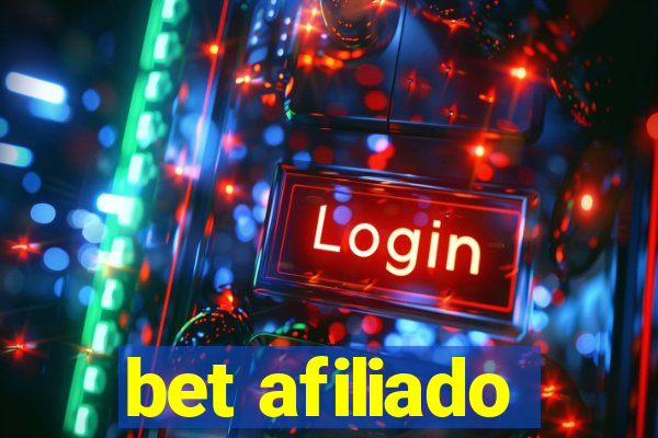 bet afiliado